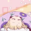 Stiker Anime GIF ▶️ (2) 8
