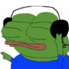 Reacciones Tiktok | Pepe 🐸 20