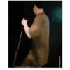 Sexy jungkook 11