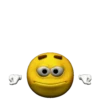 Bola Amarilla MOV 😎🤪 10