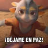 WondLa 18