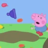 Peppa Pig 🐷 21