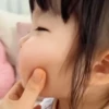 Baby Eunwoo (2) 14