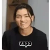 Vapo meme 9