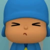 Pocoyo 13