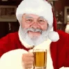 FELIZ NATAL GRUPO 8