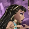 GIFs Caos 2 😵 Desenhos 5