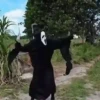 Novas do Amostradinho 💀🤣 13