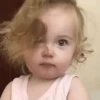 Baby's mood para contestar💕✨️ 9
