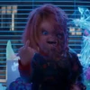 Chucky 🔪 12