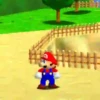 Mario  5
