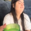 Jessica potaxie 15