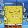 Bob Esponja Moods🧽🌝 20