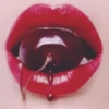 Lips 💋ྀིྀི Mouth 👄 #2 🍒 6