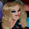 Bratz 17