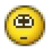 MSN + EMOJIS 2 8
