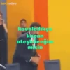 Komik hareketli 6