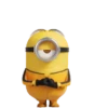 🥸🍌🟡 • MINIONS 2 • 🟡🍌🥸 25