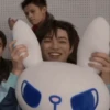 KEONHO、CORTIS 🧸✨️ 30
