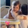 Kids Mood 2💕💙🍭 10