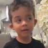 Bebés Shiny trend Tiktok 💛💚😅 10