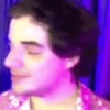 Pack da Vovozinha 22