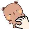 Bubu Dudu 🐼🐻 19