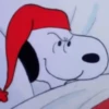 Snoopy 🐶 10