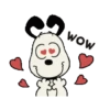 Snoopy 5