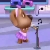 🎵 TIKTOKeando 36🎵 7