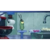 Plankton 7