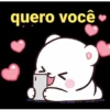 Amorrr 🥰 8