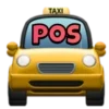 Pos 26