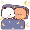 Bubu dudu 22