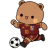 Mundial 2026 🏆⚽ 5