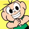 Злой смех GIF 2 5