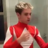 Power Rangers ⚔️ 23