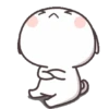 Rabiosos 🤬🗯️ 5