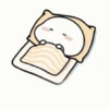 QUBY QUBY LUCUU 9