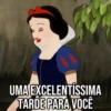 GIFs Boa Tarde! 🌤️ 6