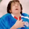 Ludovico Peluche🧸🔵✨ 9