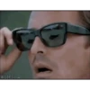 Futbol 11