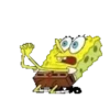 Bob esponja 🧽❤️ 21