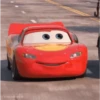Relâmpago McQueen ⚡ 17