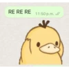 Gif3 18