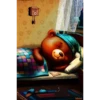 NOTTE NOTTE 9