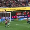 Chivas 2026 12