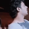 Prabhas 14