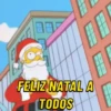 JAJA É NATAL 🎄🎅 15