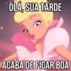 GIFs Boa Tarde! 🌤️ 11